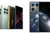 POCO X7 vs Infinix GT 20 Pro, Mana yang Lebih Worth It di 2026?