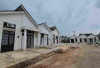 Tak Perlu Khawatir, Ini Batas Tunggakan Rumah Komersil dan Cara Masa Cicilan Tetap Lancar