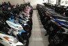 Perhatikan 5 Resiko Beli Motor Listrik Bekas Sebelum Kamu Transaksi, Cek di Sini