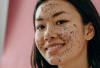 Ingin Lakukan Peeling Wajah, Intip Tipsnya Di Sini Untuk Hasil Yang Maksimal