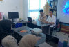 Ekonomi Kaur Tumbuh, PDRB Kaur Naik Signifikan