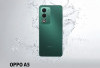 OPPO A5 Memperkuat Pasar Smartphone Kelas Menengah, Cek Andalan Utamanya di Sini!