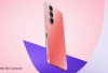 Infinix Hot 70 Muncul di Sertifikasi Postel, Diduga Hadir dengan Dua Varian Baterai