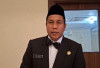 Tes PHD Hannya Tiga Peserta Lolos, Empat Posisi Dikembalikan ke Jemaah Cadangan