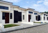 Ini Keuntungan Investasi Perumahan Subsidi yang Wajib Diketahui Sebelum Membeli Rumah Pertama Anda