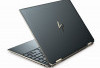 Laptop Paket Laptop HP Spectre x360 Andalannya! Performa Jos dan Fitur Komplit!