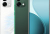 Apa Saja Keunggulan yang Ditawarkan OPPO F33 series? Temukan Jawabannya di Sini, Awas Terpukau Ya!