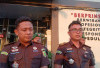 Enam Tersangka “Bernyanyi”, Skandal HPT Bukit Rabang Meledak, Siapa Aktor Besar Sebenarnya?