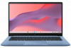 Asus Chromebook CX14: Laptop Andal untuk Sehari-hari, Dibekali Fitur Memukau