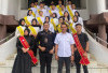 10 Besar Dang Odang Kaur Bersaing, Berikut Nama – Nama Finalisnya! 