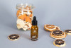Cari Serum Vitamin C Terbaik, 5 Produk Ini Layak Di Pilih! Wajah Auto Lebih Cerah