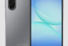 Samsung Galaxy A17 5G: Harga Bersahabat Teknologi Canggih