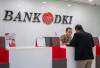 Kesempatan Emas! Bank DKI Jakarta Buka Lowongan, Utamakan S1