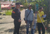 Abrasi Sungai Air Nipis Ancam Permukiman Warga, Pemkab Usulkan Penanganan ke BWS