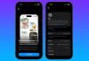 Apple Bikin iPhone Makin Pintar! Siri AI di iOS 27 Kini Bisa Pahami Kebiasaan Pengguna