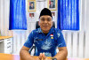 Tunggakan Pajak Kendaraan Masih Tinggi,  Samsat Bengkulu Selatan Turun ke Desa