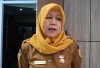 DED Sirkuit Balap Merah Putih Rampung, FS dan AMDAL Jadi Fokus Utama