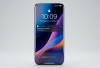Bocoran iPhone 20 Pro Max Bikin Heboh! Apple Siapkan Desain Paling Radikal dalam 20 Tahun
