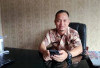UMKM Kaur Diminta Segera Urus Sertifikasi Halal, Cek di Sini Batas Akhir Pengurusan!