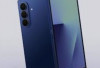 Samsung Galaxy Z Fold 7; Smartphone yang Paling Dinanti, Berikut Keunggulannya