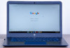 Laptop Chromebook Kok Sering Dipandang Sebelah Mata, Ternyata Ini Alasan Sebenarnya!