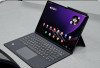 Tablet Samsung Galaxy Seharga Motor Beat, Berikut Keunggulannya 