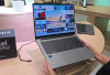 Tak Heran Jadi Andalan, Segudang Fitur Laptop Acer TravelMate X14 AI Bikin Kerja Lebih Mudah!