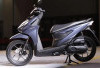 Keluaran Terbaru Honda BeAT Deluxe 2026 Motor Matic Irit, Stylish di Bandrol Segini