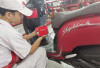 Agar Motor Matic Anda Lebih Awet Tahunan, Begini Cara Merawat Akinya Paling Jitu