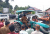 Alsintan Gratis untuk Petani, 6 Jonder Siap Digunakan, Produktivitas Ditargetkan Naik
