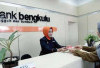 Khusus Buat Polisi! Ini Ada Program Perbankan Menarik dari Bank Bengkulu