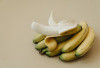 Rasanya Manis dan Enak, Ternyata Manfaat   Buah Pisang Untuk Kecantikan Juaranya!