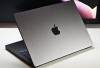 Bocoran Spesifikasi Memukau MacBook Ultra, Digadang-gadang Ada Fitur Layar Sentuh Loh