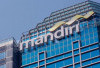 9 Tips Mudah Mengajukan Pinjaman KUR Mandiri 