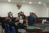 WAW! Korupsi DAK Pertanian Kaur Seret Istri Mantan Bupati Kaur Dalam Pembagian Fee