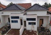 Perumahan Komersil Tawarkan Desain Lebih Elegan dan Modern Dibandingkan Rumah Subsidi untuk Hunian Masa Kini