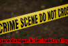 NGERI! 3 Negara dengan Kriminalitas Tinggi, Apakah Indonesia Termasuk?