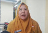 Pemprov Bengkulu Percepat Distribusi Benih, Begini Penjelasan Kadis TPHP Bengkulu