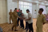 Mengejutkan! Bupati Kumpulkan Staf Bagian Umum Terkait Pelaksanaan HUT Kaur Ke-23