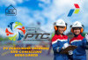 PT Pertamina Training and Consulting Buka Loker Security,  Lulusan SMA Bisa Daftar Lho!