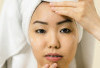 Menggunakan Sunscreen Bikin Makeup Nggak Nempel, Ternyata Ini Kesalahan yang Sering Dilakukan