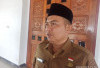 4 Warga Bengkulu Korban TPPO di Kamboja, Berikut Jadwal Kepulangannya!