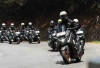 Jangan Sampai Salah: Ini Tips Memilih Motor Matic untuk Touring Perlu Diperhatikan