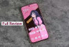 Review Infinix Hot 60 Pro Setelah 3 Bulan, Fitur Lengkap dan Baterai Awet Jadi Andalan