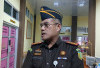 Deretan Perkara Panas Dibongkar Kejari Bengkulu Selatan, Siapa Lagi yang Akan Terseret?