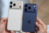 Harga iPhone 18 Dikabarkan Naik Rp1,6 Juta, Ini Alasan Apple Mulai Siapkan Strategi Baru