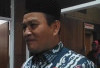 PPPK Paruh Waktu Pemprov Bengkulu Berlaku Hingga 31 Desember, Kinerja Jadi Acuan