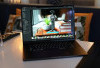Cari Laptop dengan Performa Ngebut, MacBook Pro M3 Worth It Dipilih