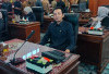 Sebulan Sungai Manjau Memakan Dua Korban Jiwa, DPRD Minta Pemda Kaur Lakukan Ini