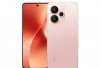 Realme 15 5G Hadir dengan Baterai 7.000mAh dan Kamera 50MP, Ini Spesifikasinya